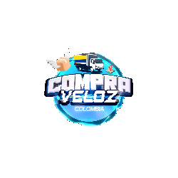 CompraVelozCo